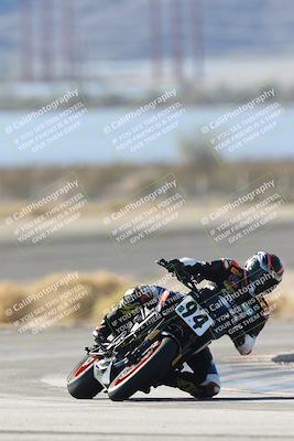 media/Dec-05-2025-CVMA Friday Practice (Fri) [[303bad9a84]]/3-Racer 3 (NRS)/Session 2 (Turn 14)/